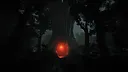 Leak Screenshot 0