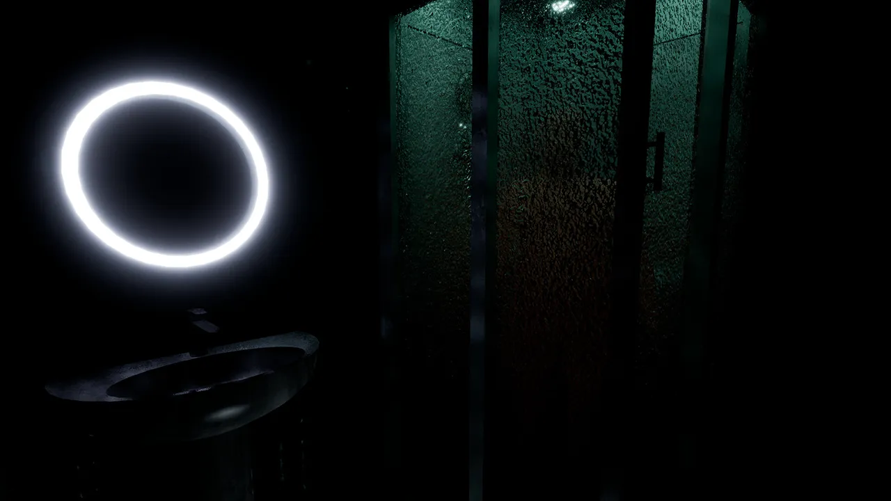 Leak Screenshot 13