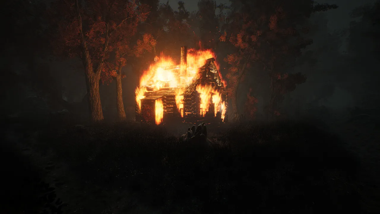 Leak Screenshot 6