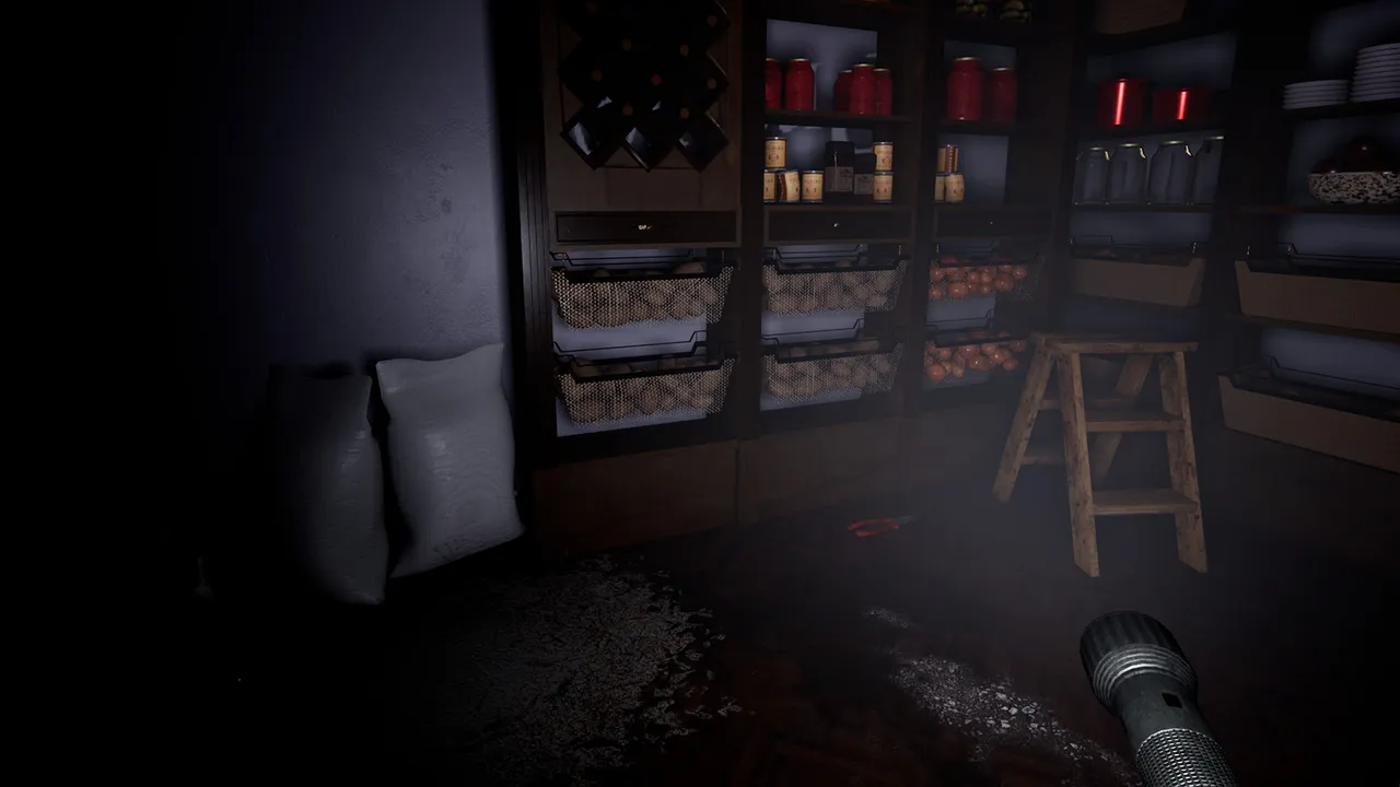 Leak Screenshot 11