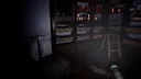 Leak Screenshot 11