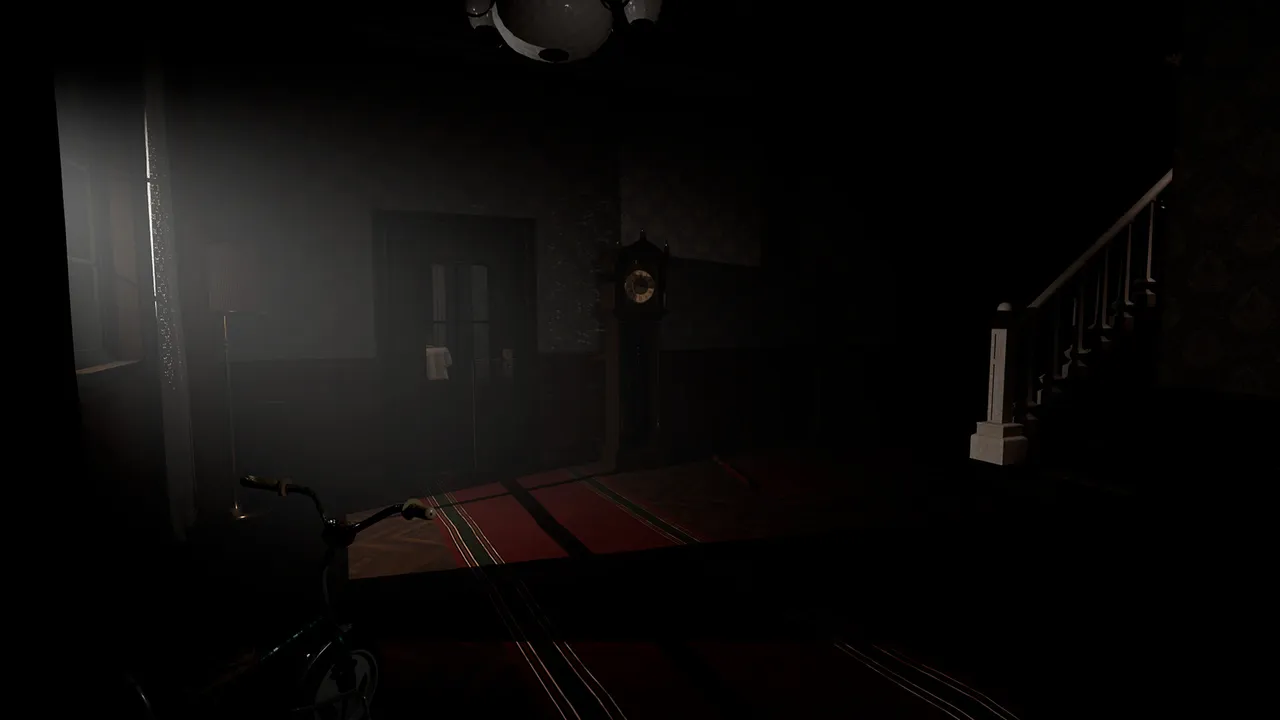 Leak Screenshot 10