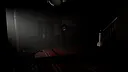 Leak Screenshot 10