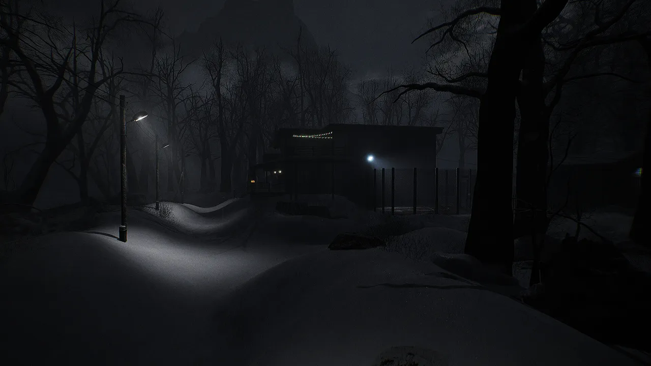 Leak Screenshot 2