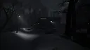 Leak Screenshot 2