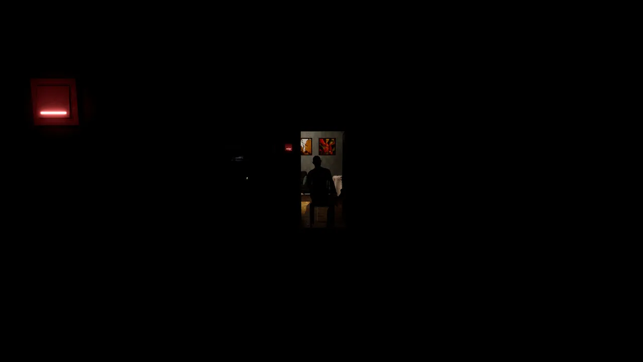 Leak Screenshot 14