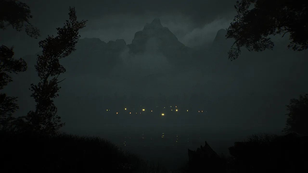 Leak Screenshot 5