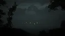 Leak Screenshot 5