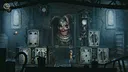 Darwake: Awakening from the Nightmare Screenshot 0