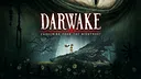 Darwake: Awakening from the Nightmare Screenshot 5