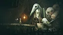 Darwake: Awakening from the Nightmare Screenshot 4