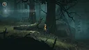 Darwake: Awakening from the Nightmare Screenshot 2