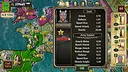 Vivat Rex Screenshot 9