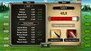 Vivat Rex Screenshot 8