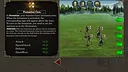 Vivat Rex Screenshot 10