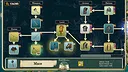 Vivat Rex Screenshot 3