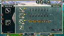 Vivat Rex Screenshot 6