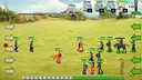 Vivat Rex Screenshot 7