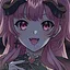 Boy meets demon icon