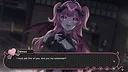 My Lovey-Dovey Demon Screenshot 1