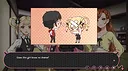 My Lovey-Dovey Demon Screenshot 6