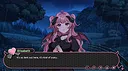 My Lovey-Dovey Demon Screenshot 7