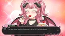 My Lovey-Dovey Demon Screenshot 3