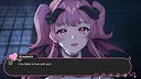 My Lovey-Dovey Demon Screenshot 8