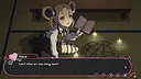 My Lovey-Dovey Demon Screenshot 0
