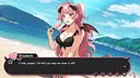 My Lovey-Dovey Demon Screenshot 5