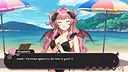 My Lovey-Dovey Demon Screenshot 4