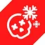 The Popsicle icon
