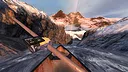 Survivorman VR The Descent Screenshot 8