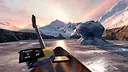 Survivorman VR The Descent Screenshot 2
