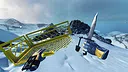 Survivorman VR The Descent Screenshot 1