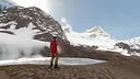 Survivorman VR The Descent Screenshot 7