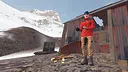 Survivorman VR The Descent Screenshot 6