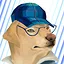 Dayz*One icon