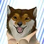 BeiBei icon