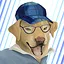 No Other One icon