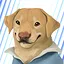 You're hired! icon