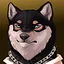 Beihive icon