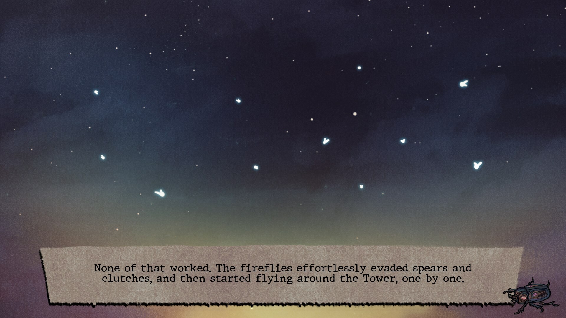 Atropos Screenshot 4