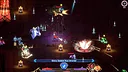 Crystalis Descendant Screenshot 8
