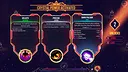 Crystalis Descendant Screenshot 5