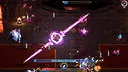 Crystalis Descendant Screenshot 6
