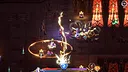 Crystalis Descendant Screenshot 7