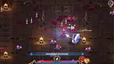 Crystalis Descendant Screenshot 9
