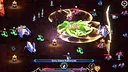 Crystalis Descendant Screenshot 4