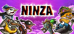 Ninza